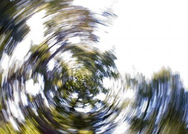 Vestibular physical therapy for vertigo is one of the most effective ways to address this unpleasant dizziness.