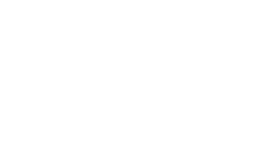 Petersen Physical Therapy white logo.
