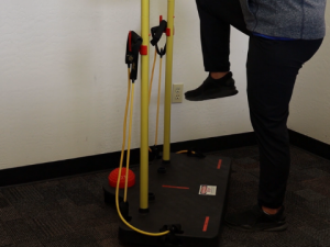 Top 11 60uP Balance Board Exercises | Petersen Physical Therapy