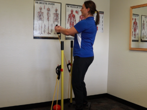 Top 11 60uP Balance Board Exercises | Petersen Physical Therapy