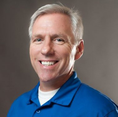 Jeff Petersen is the owner of Petersen Physical Therapy and currently sees patients in our Tempe and Maricopa offices.
