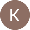 Keith Carpentier Keith Carpentier