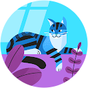 Carrie Torres Carrie Torres