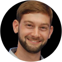 Jacob Adler Jacob Adler