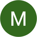 Marc Berry Marc Berry