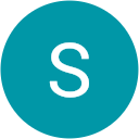 Susan Nerone Susan Nerone