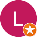 Lauren Guthrie Lauren Guthrie