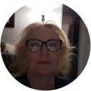 Christina Waddell Christina Waddell