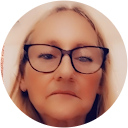 Lori Ruesga Lori Ruesga