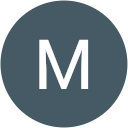 Micaiah Boyea Micaiah Boyea