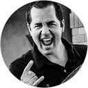 david shoemaker david shoemaker