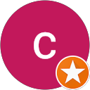 carole kempermann profile picture