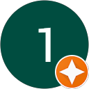1 2 profile picture