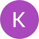 Kathy Sabin profile picture