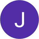 Jerry DeBeaumont profile picture