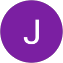 Joseph Cesare profile picture
