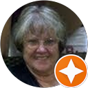 Karen Ho-Ching profile picture