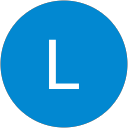 Linda Enos profile picture