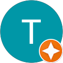 Tim Reagan profile picture