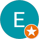 Erika Baugh profile picture