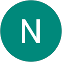 Nat Torres profile picture