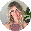 Juli Johnson profile picture