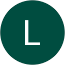 Laura Acevedo profile picture