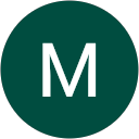 Margie Fortunato profile picture