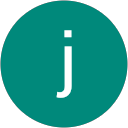 julie enos profile picture