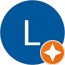 Larry Lien profile picture