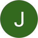 Jerry Bulinski profile picture