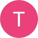 Tim Lane profile picture