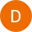 David Harris profile picture