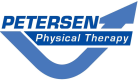 Logo Physical Therapy BIGGER